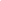 Bonsoir *